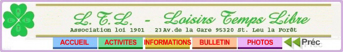 Site L.T.L.