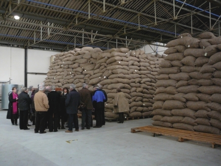 21_usine_grand_marnier.jpg