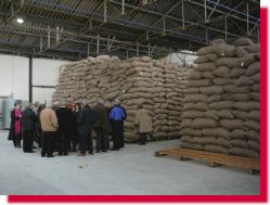 21_usine_grand_marnier.jpg