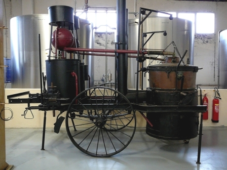 22_usine_grand_marnier.jpg