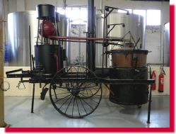 22_usine_grand_marnier.jpg