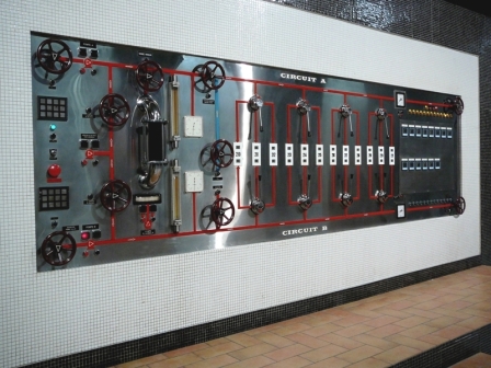 23_usine_grand_marnier.jpg