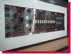 23_usine_grand_marnier.jpg