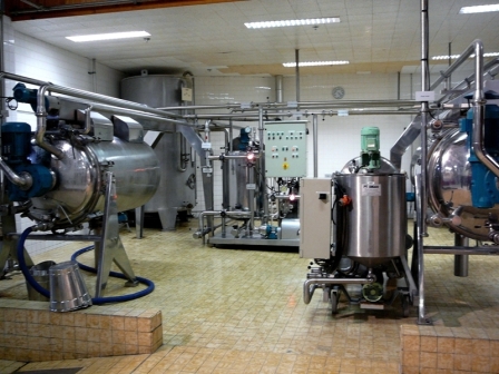 24_usine_grand_marnier.jpg