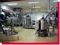 24_usine_grand_marnier.jpg