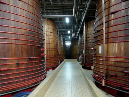 25_usine_grand_marnier.jpg