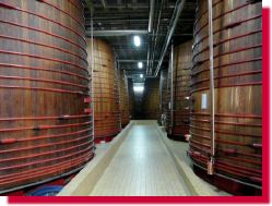 25_usine_grand_marnier.jpg
