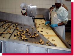 26_usine_grand_marnier.JPG
