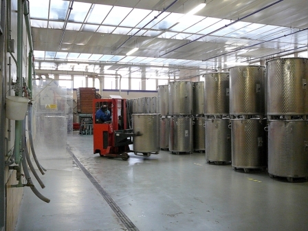 28_usine_grand_marnier.jpg