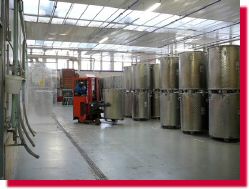 28_usine_grand_marnier.jpg