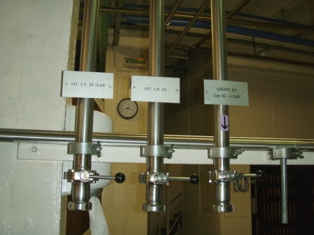 29_usine_grand_marnier.JPG