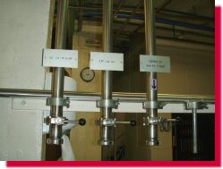 29_usine_grand_marnier.JPG