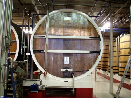 30_usine_grand_marnier.JPG