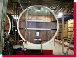 30_usine_grand_marnier.JPG