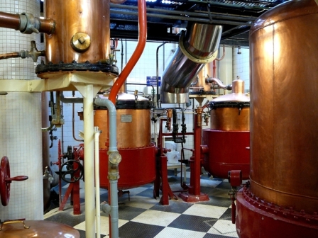 31_usine_grand_marnier.jpg