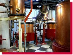 31_usine_grand_marnier.jpg