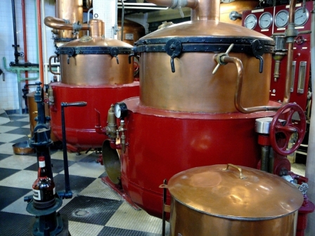 32_usine_grand_marnier.jpg