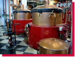 32_usine_grand_marnier.jpg