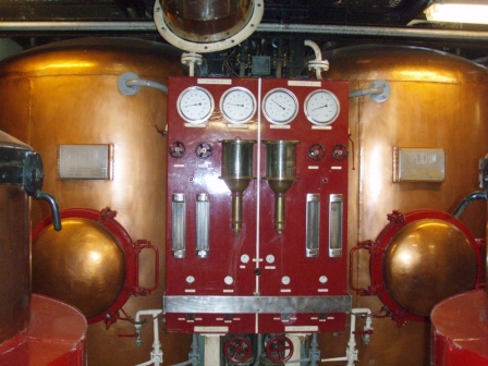 33_usine_grand_marnier.JPG