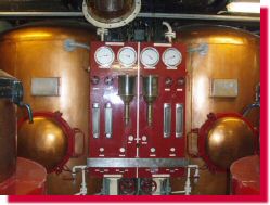 33_usine_grand_marnier.JPG