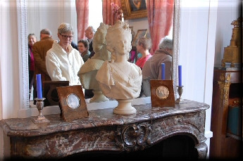 Kergolay Langsdorff 01.jpg