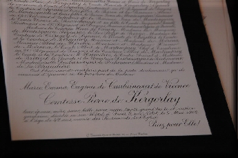 Kergolay_Langsdorff_002.jpg