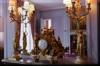 Kergolay Langsdorff 06.jpg