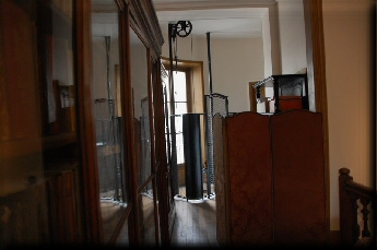 Kergolay Langsdorff 11.jpg